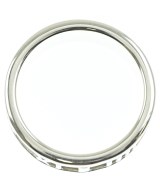 TIFFANY & CO.（ティファニー）リング シルバー サイズ:13 レディース/2200687239344
