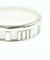 TIFFANY & CO.（ティファニー）リング シルバー サイズ:13 レディース/2200687239344