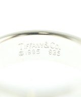 TIFFANY & CO.（ティファニー）リング シルバー サイズ:13 レディース/2200687239344