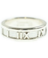 TIFFANY & CO. リング