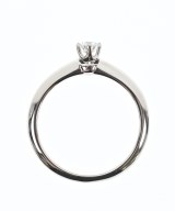 TIFFANY & CO.（ティファニー）リング シルバー サイズ:7.5 レディース/2200687239368