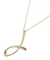 TIFFANY & CO. ネックレス