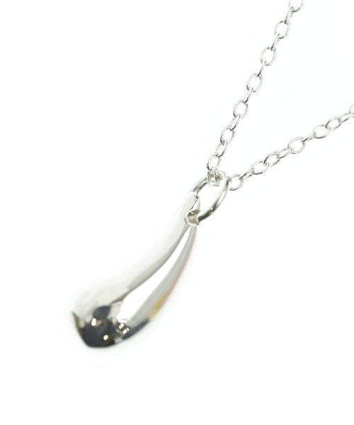 TIFFANY & CO.(ティファニー)のネックレス サイズ:- 17,800円
