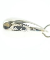TIFFANY & CO.（ティファニー）ネックレス シルバー サイズ:- レディース/2200687239429