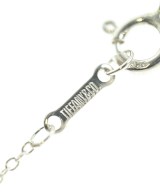 TIFFANY & CO.（ティファニー）ネックレス シルバー サイズ:- レディース/2200687239429