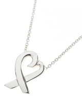 TIFFANY & CO. ネックレス