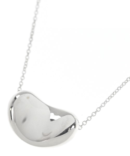 TIFFANY & CO.(ティファニー)のネックレス サイズ:- 22,800円
