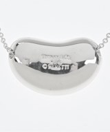 TIFFANY & CO.（ティファニー）ネックレス シルバー サイズ:- レディース/2200687239450