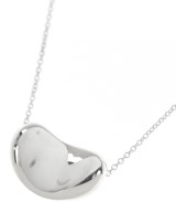 TIFFANY & CO. ネックレス