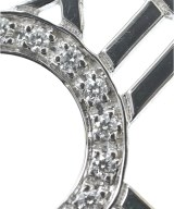 TIFFANY & CO.（ティファニー）ネックレス シルバー サイズ:- レディース/2200687239467