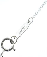 TIFFANY & CO.（ティファニー）ネックレス シルバー サイズ:- レディース/2200687239467