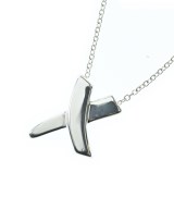 TIFFANY & CO. ネックレス