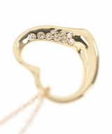 TIFFANY & CO.（ティファニー）ネックレス ゴールド サイズ:- レディース/2200687239504