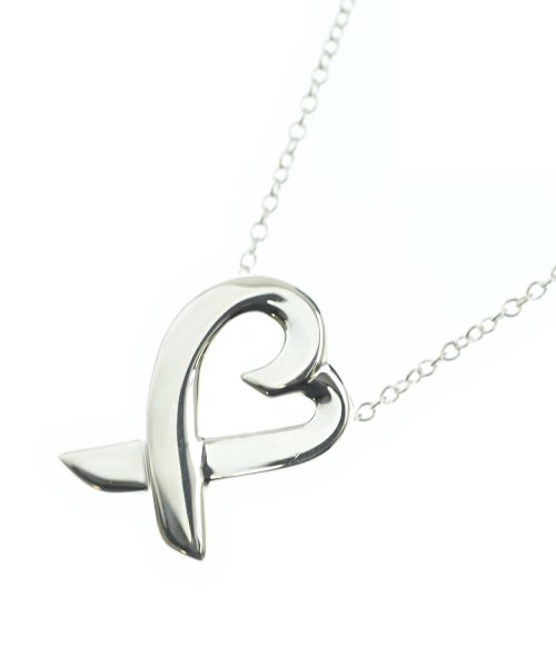TIFFANY & CO.(ティファニー)のネックレス サイズ:- 17,800円