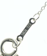 TIFFANY & CO.（ティファニー）ネックレス シルバー サイズ:- レディース/2200687239511