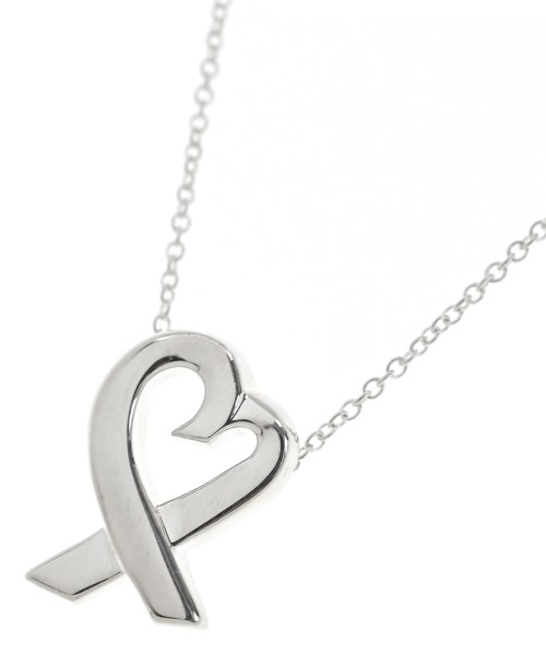 TIFFANY & CO.(ティファニー)のネックレス サイズ:- 17,800円