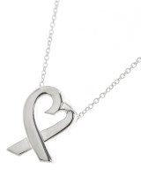 TIFFANY & CO. ネックレス