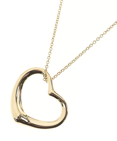 TIFFANY & CO.(ティファニー)のネックレス サイズ:- 162,000円