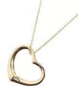 TIFFANY & CO. ネックレス