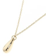 TIFFANY & CO. ネックレス