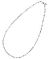 TIFFANY & CO. ネックレス
