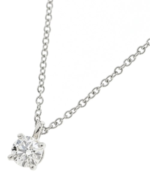 TIFFANY & CO.(ティファニー)のネックレス サイズ:- 84,800円