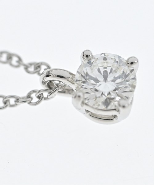 TIFFANY & CO.（ティファニー）ネックレス その他（柄物・カラフル） サイズ:- レディース/2200687239573