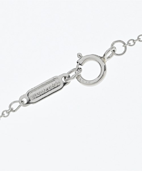 TIFFANY & CO.（ティファニー）ネックレス その他（柄物・カラフル） サイズ:- レディース/2200687239573