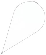 TIFFANY & CO.（ティファニー）ネックレス その他（柄物・カラフル） サイズ:- レディース/2200687239573