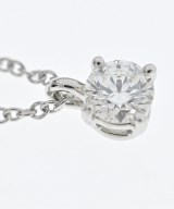 TIFFANY & CO.（ティファニー）ネックレス その他（柄物・カラフル） サイズ:- レディース/2200687239573