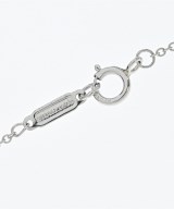 TIFFANY & CO.（ティファニー）ネックレス その他（柄物・カラフル） サイズ:- レディース/2200687239573