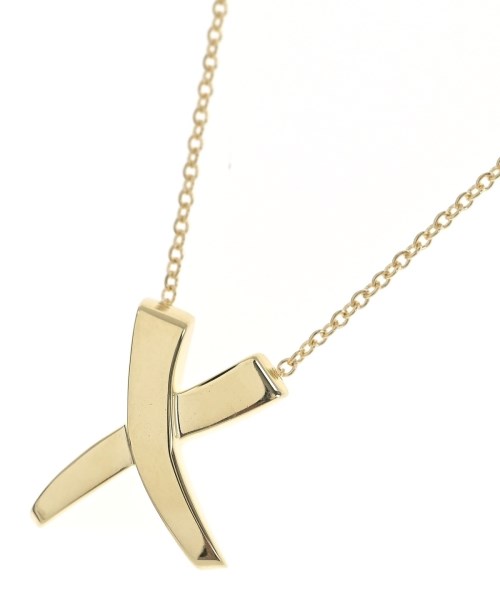 TIFFANY & CO.(ティファニー)のネックレス サイズ:- 99,800円