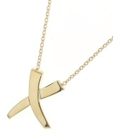 TIFFANY & CO. ネックレス