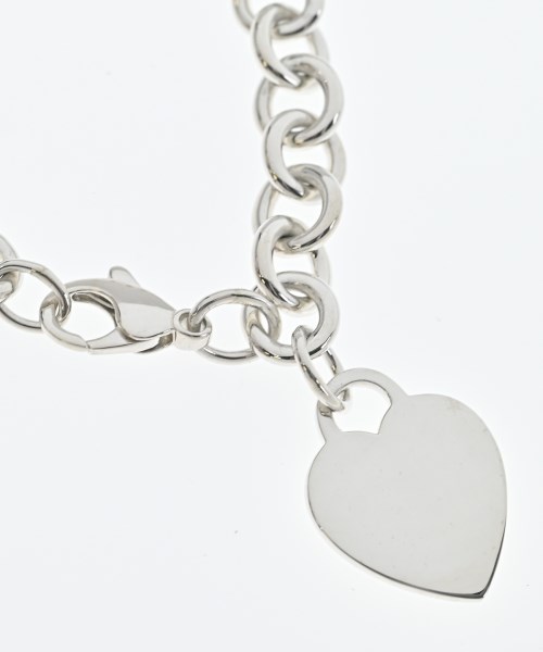 TIFFANY & CO.（ティファニー）ブレスレット・バングル その他（柄物・カラフル） サイズ:- レディース/2200687239603