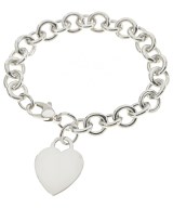 TIFFANY & CO.（ティファニー）ブレスレット・バングル その他（柄物・カラフル） サイズ:- レディース/2200687239603