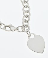 TIFFANY & CO.（ティファニー）ブレスレット・バングル その他（柄物・カラフル） サイズ:- レディース/2200687239603