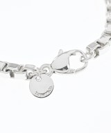 TIFFANY & CO.（ティファニー）ブレスレット・バングル シルバー サイズ:- レディース/2200687239610