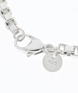 TIFFANY & CO.（ティファニー）ブレスレット・バングル シルバー サイズ:- レディース/2200687239610