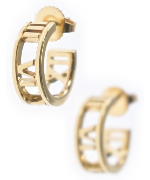 TIFFANY & CO.(ティファニー)のピアス サイズ:- 198,000円