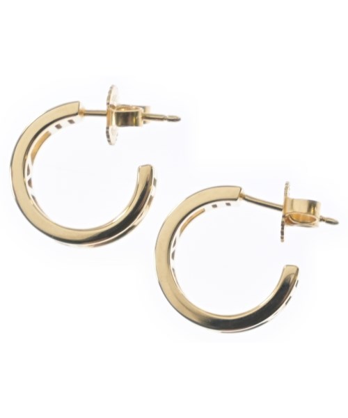 TIFFANY & CO.（ティファニー）ピアス その他（柄物・カラフル） サイズ:- レディース/2200687239627
