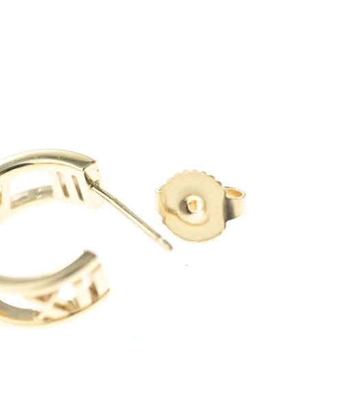 TIFFANY & CO.（ティファニー）ピアス その他（柄物・カラフル） サイズ:- レディース/2200687239627