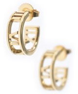 TIFFANY & CO.（ティファニー）ピアス その他（柄物・カラフル） サイズ:- レディース/2200687239627