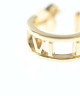 TIFFANY & CO.（ティファニー）ピアス その他（柄物・カラフル） サイズ:- レディース/2200687239627