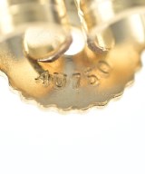 TIFFANY & CO.（ティファニー）ピアス その他（柄物・カラフル） サイズ:- レディース/2200687239627