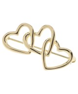 TIFFANY & CO. ブローチ・コサージュ