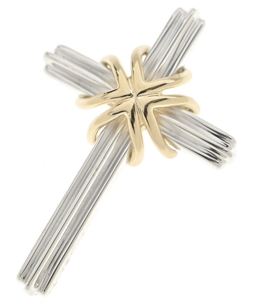 TIFFANY & CO.(ティファニー)のチャーム サイズ:- 29,800円