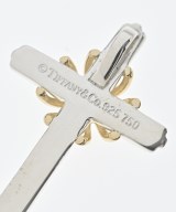 TIFFANY & CO.（ティファニー）チャーム シルバー サイズ:- レディース/2200687239641