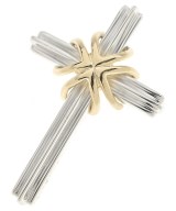 TIFFANY & CO. チャーム