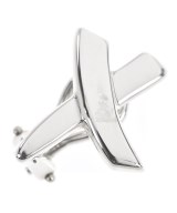 TIFFANY & CO. ピアス・イヤリング