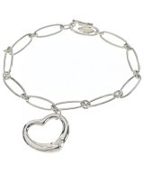 TIFFANY & CO. ブレスレット・バングル